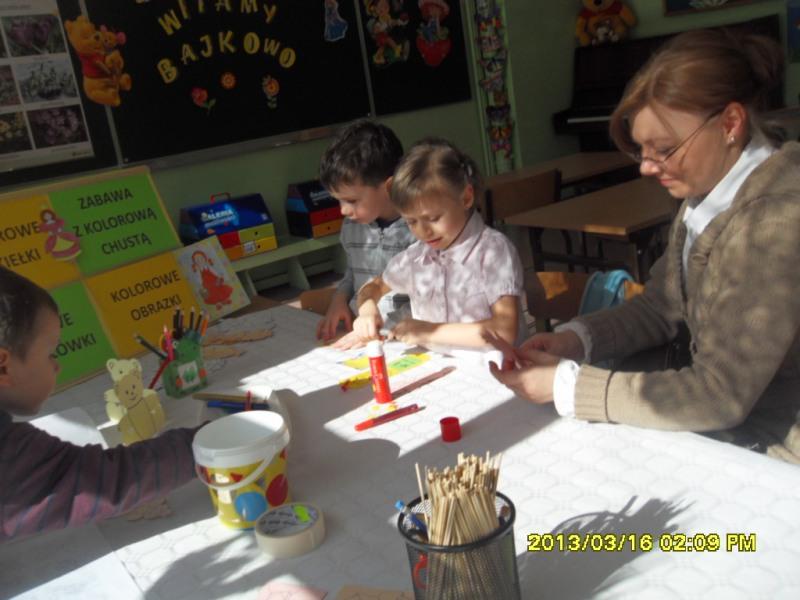 16 III 2013_PRZEDSTAWIENIE37.JPG